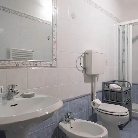 San Calocero 29 米兰