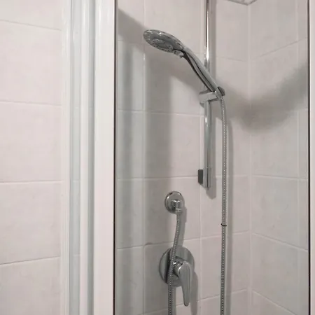 酒店 San Calocero 29 3*