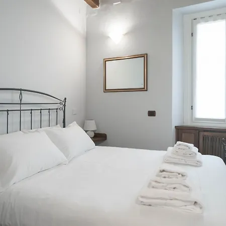 酒店 San Calocero 29