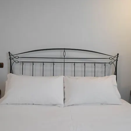 San Calocero 29 米兰