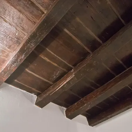 San Calocero 29 酒店 3*